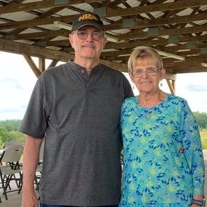 Meet your Posher, Jane